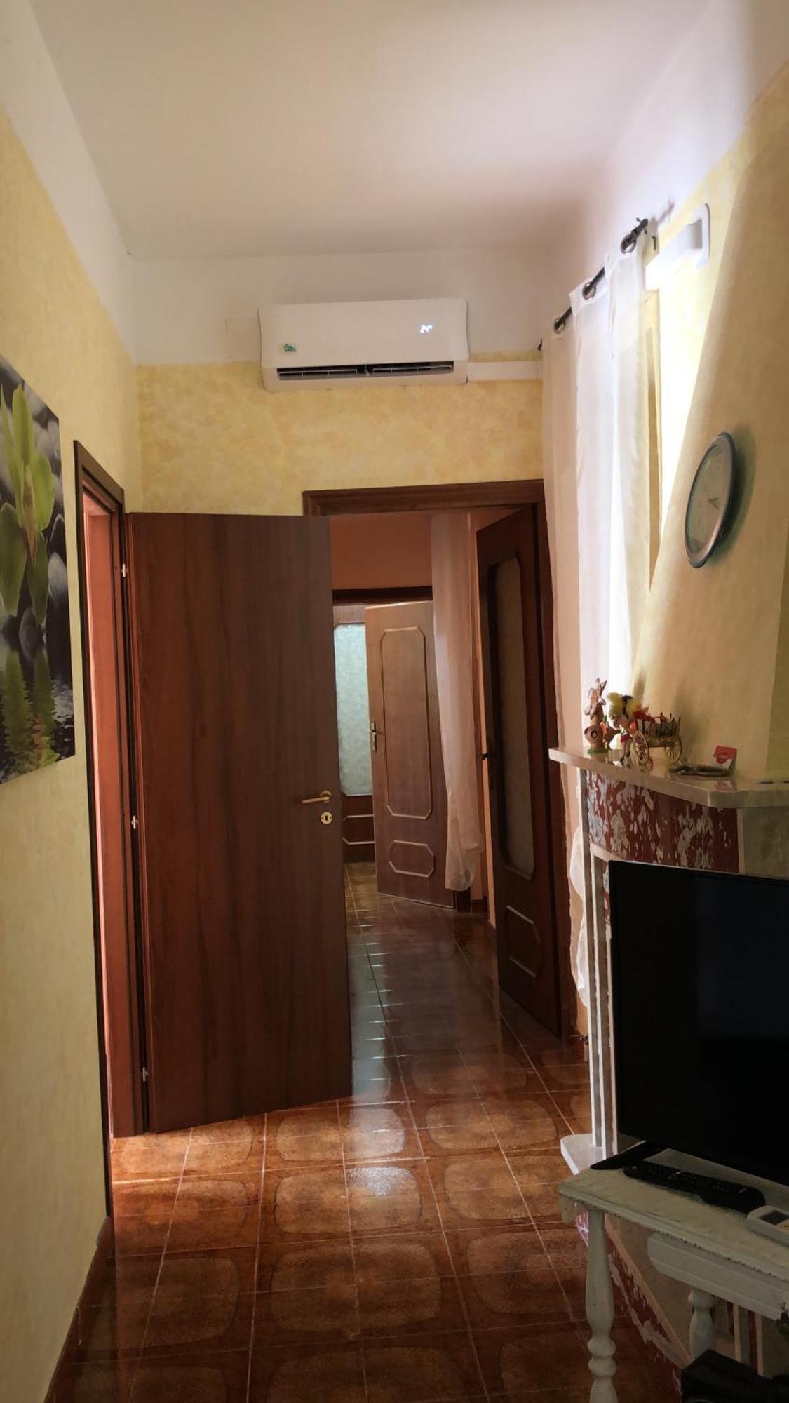 Pozzilli Bed And Breakfast Il Cavaliere المظهر الخارجي الصورة